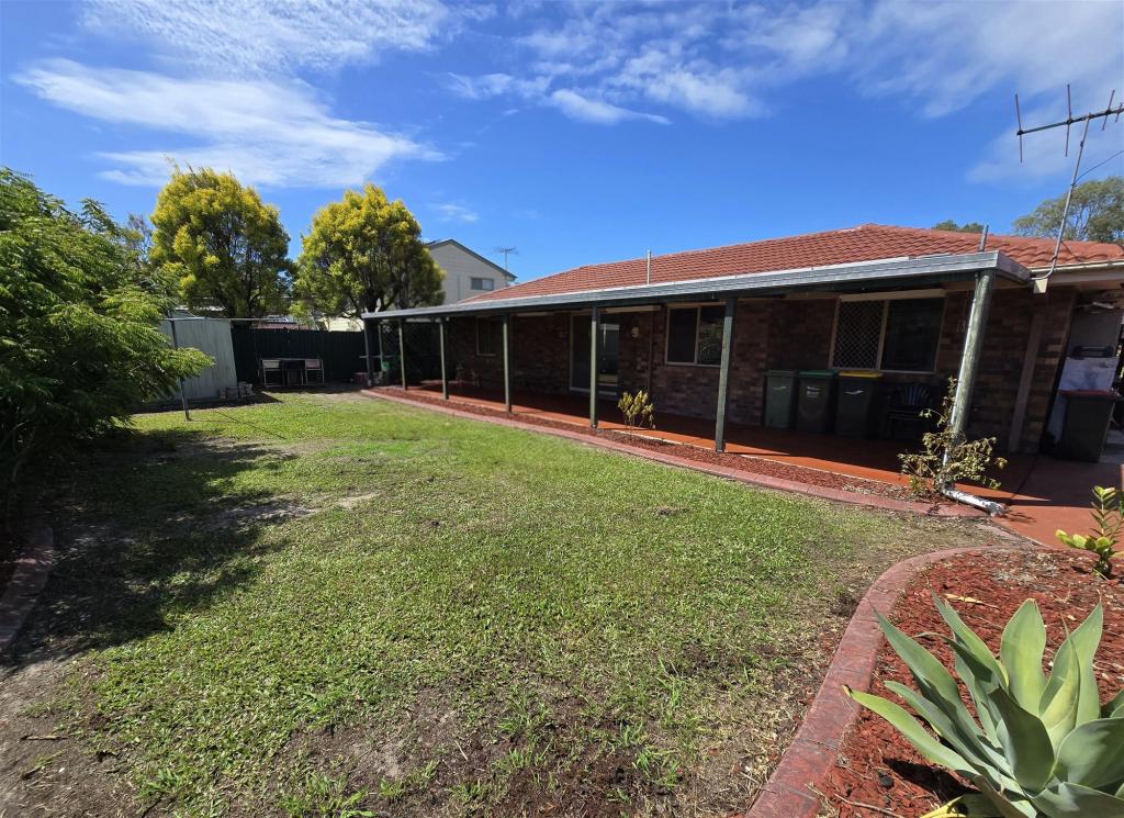 6 Awaba Ct, Deception Bay, QLD 4508