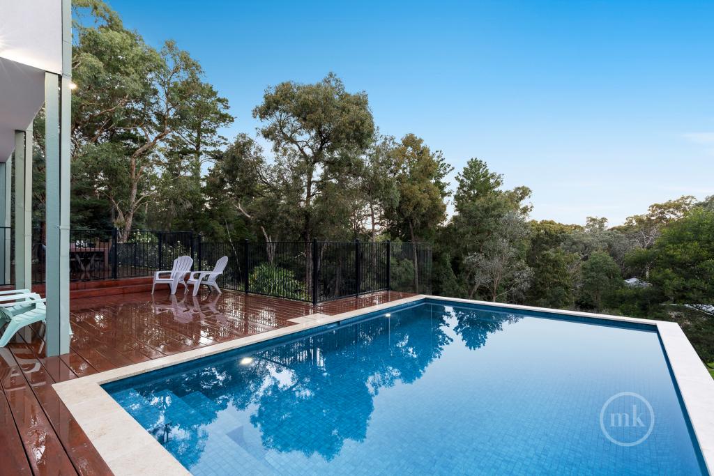 640 Kangaroo Ground St Andrews Rd, Panton Hill, VIC 3759