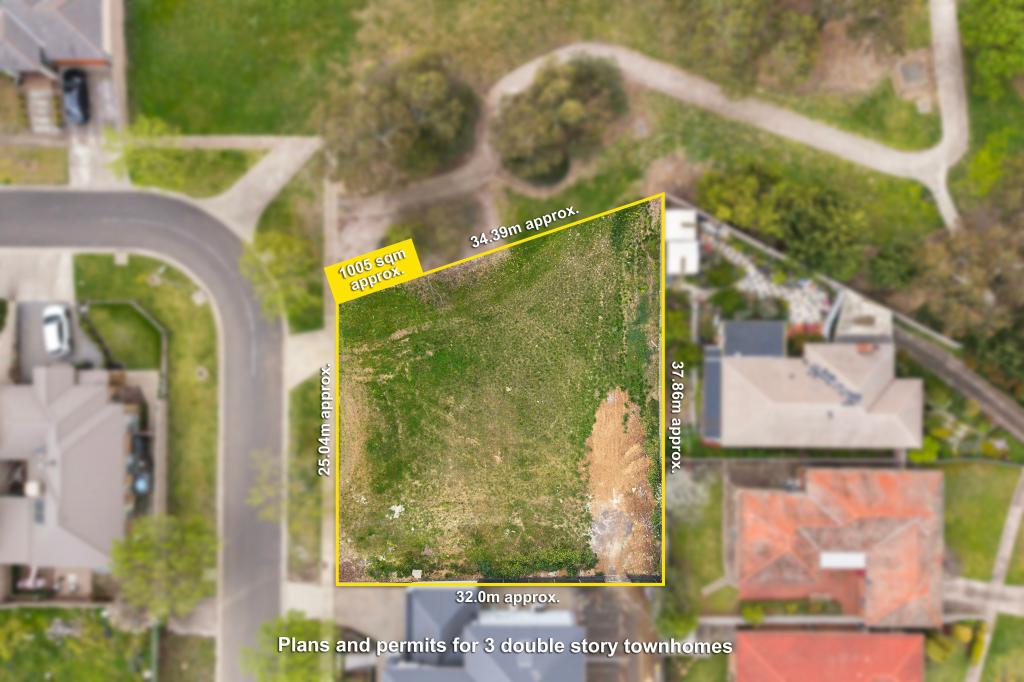 14 Douglas Ct, Westmeadows, VIC 3049