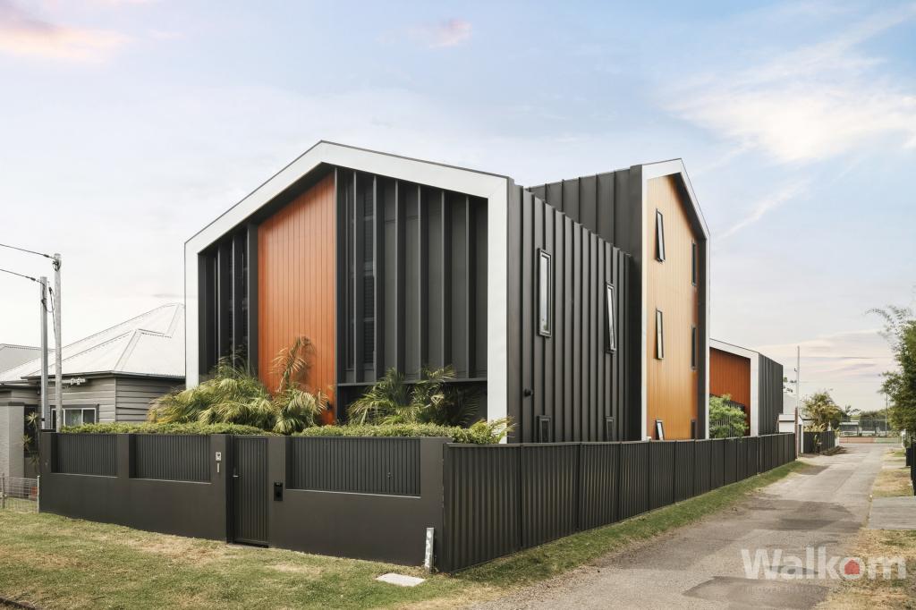 15A MORGAN ST, ADAMSTOWN, NSW 2289