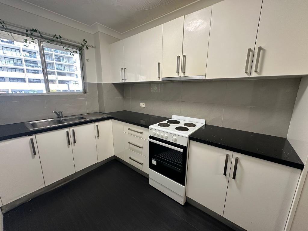 7/128 Macquarie St, Parramatta, NSW 2150