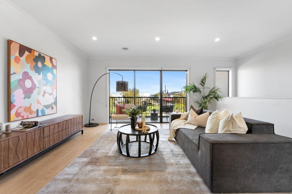 11 Regatta Dr, Craigieburn, VIC 3064