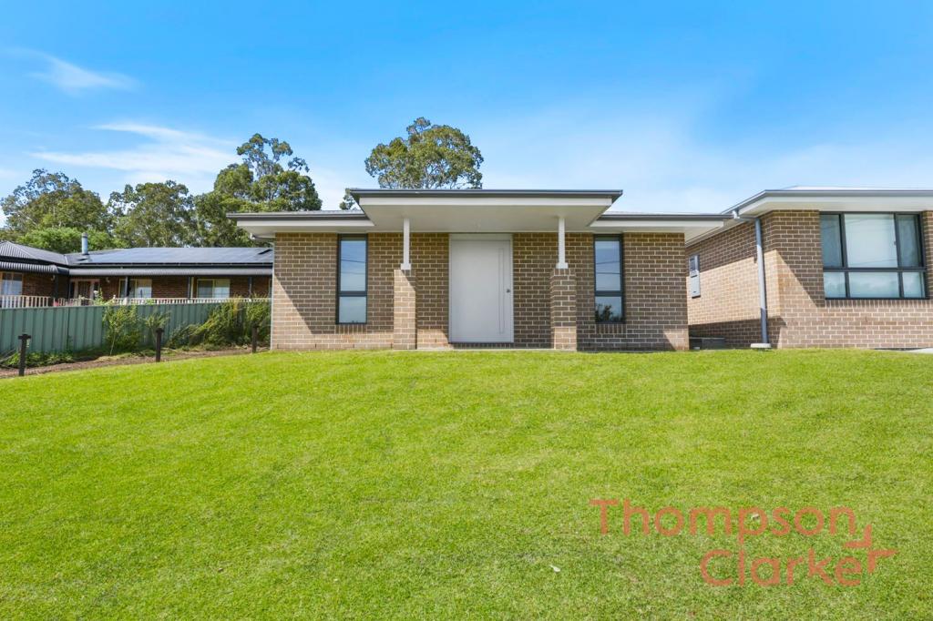 69d Catherine St, Cessnock, NSW 2325