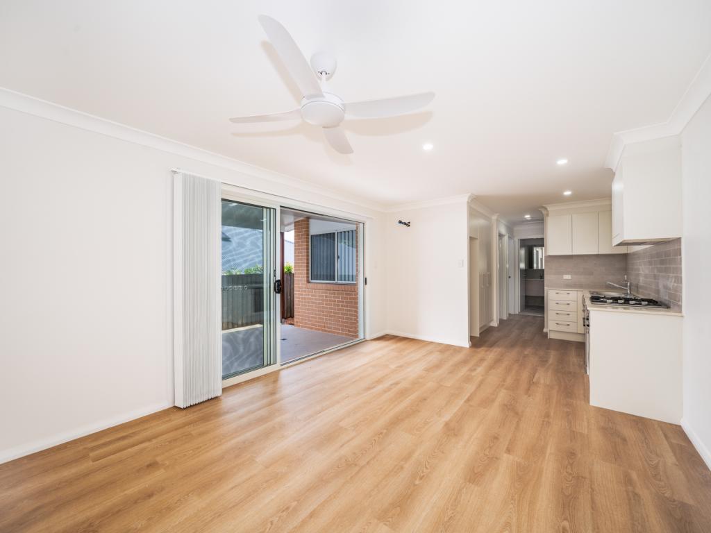 12b Stables Way, Port Macquarie, NSW 2444