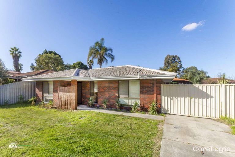 149 Altone Rd, Beechboro, WA 6063