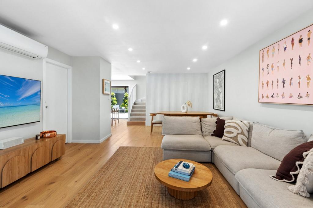 8/32 Flinders Rd, Cronulla, NSW 2230
