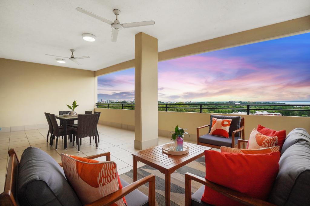 348/12 Salonika St, Parap, NT 0820