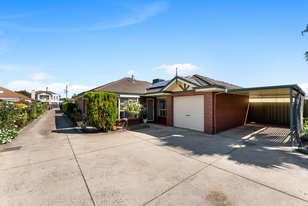 2/24 Seaton Tce, Seaton, SA 5023