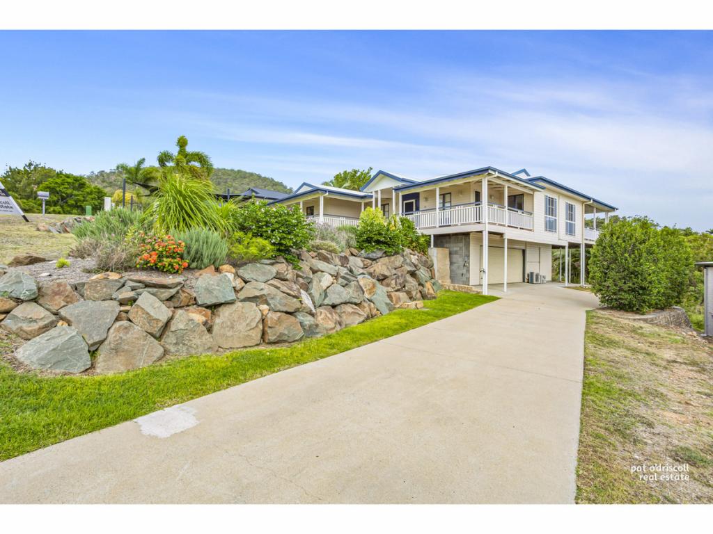 14 Neill St, Frenchville, QLD 4701