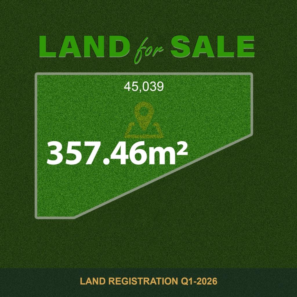 Contact Agent For Address, Austral, NSW 2179