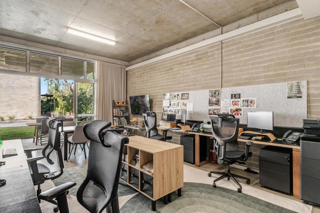 22 Parkes Ave, Byron Bay, NSW 2481