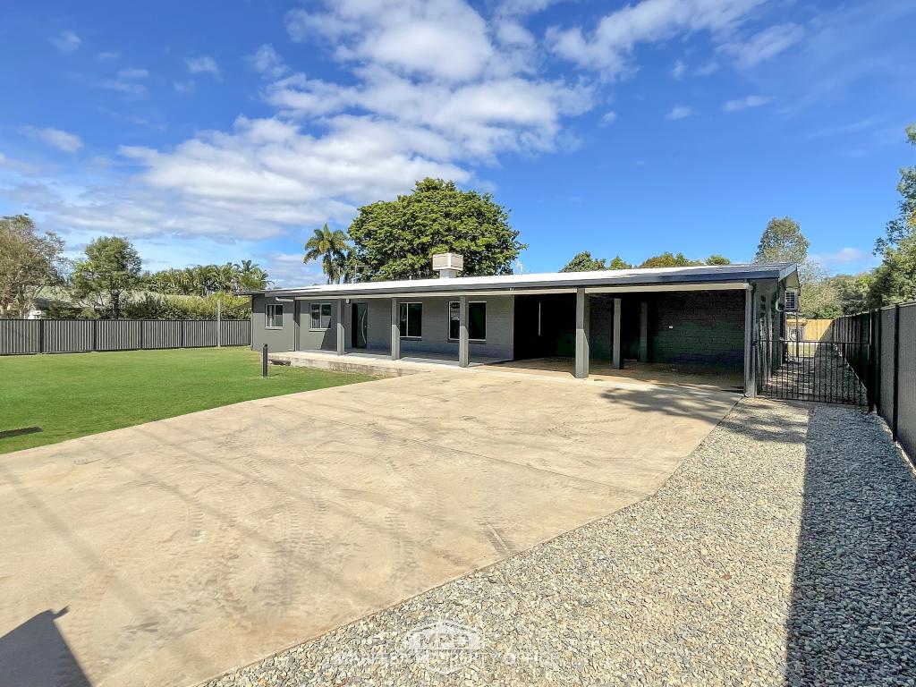 57 Costin St, Mareeba, QLD 4880