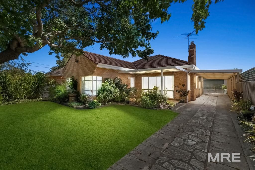 123 Mackie Rd, Bentleigh East, VIC 3165