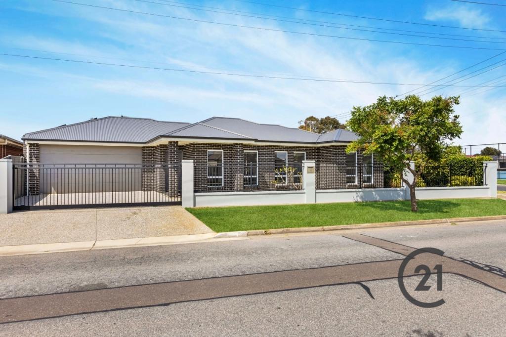 4 Smith Ave, Woodville West, SA 5011