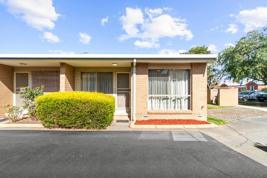 1/74 Marley St, Sale, VIC 3850