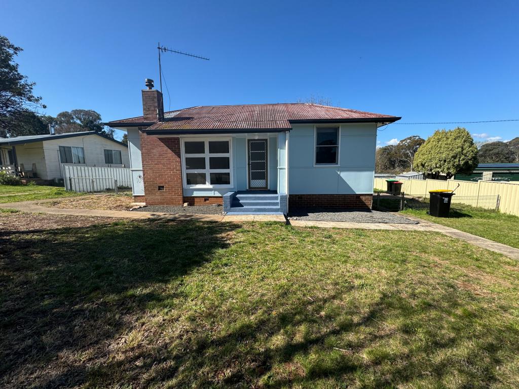 37 Mill Rd, Batlow, NSW 2730