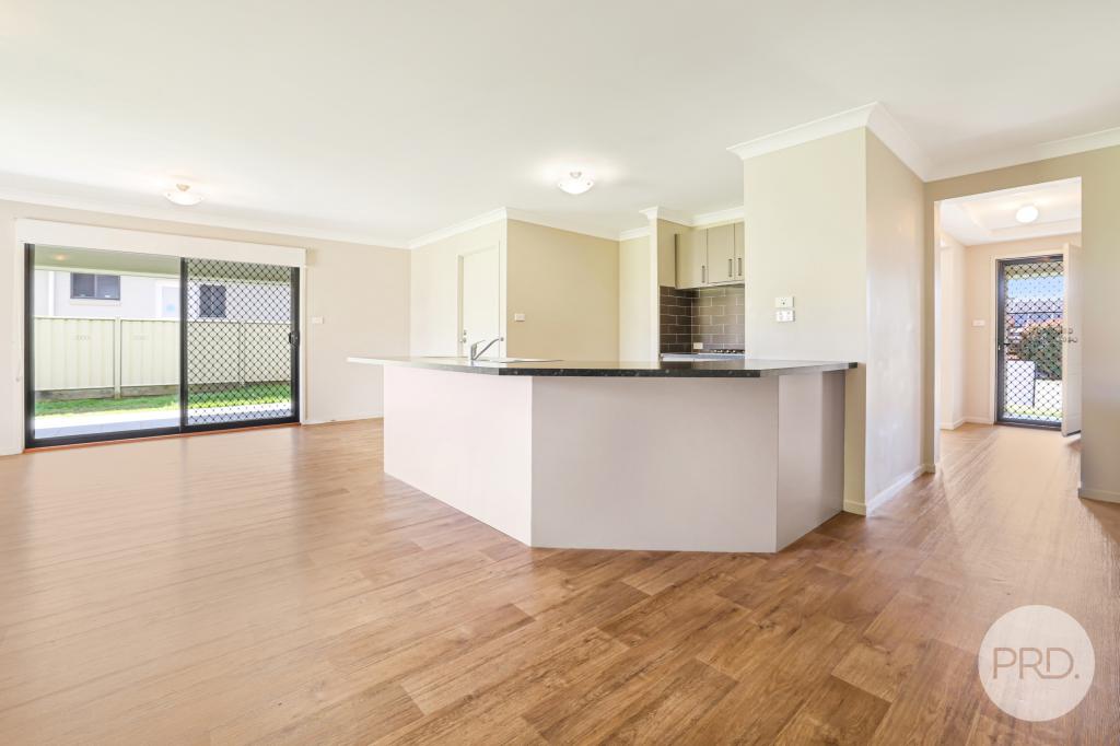 11 Rosella St, Murrurundi, NSW 2338