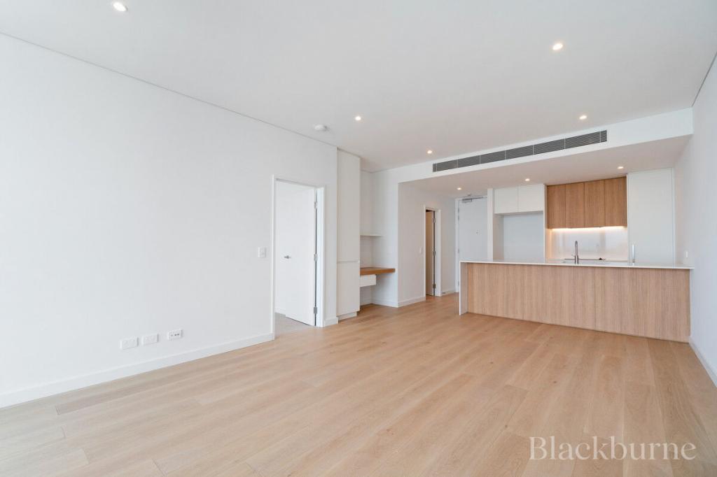 315/61 Davenport St, Karrinyup, WA 6018