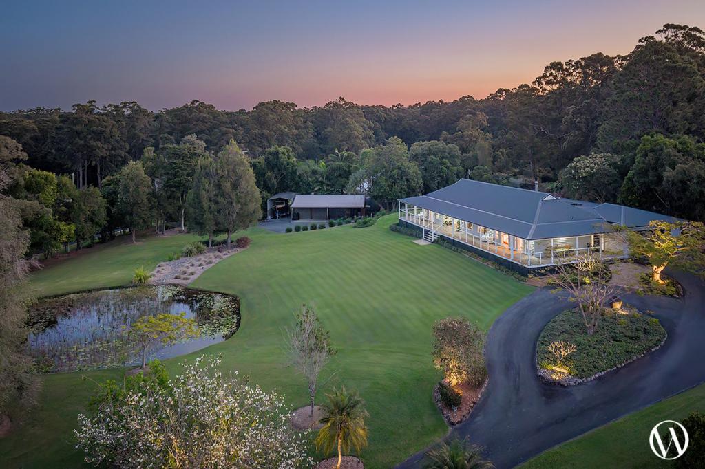 23 Livistona Dr, Doonan, QLD 4562
