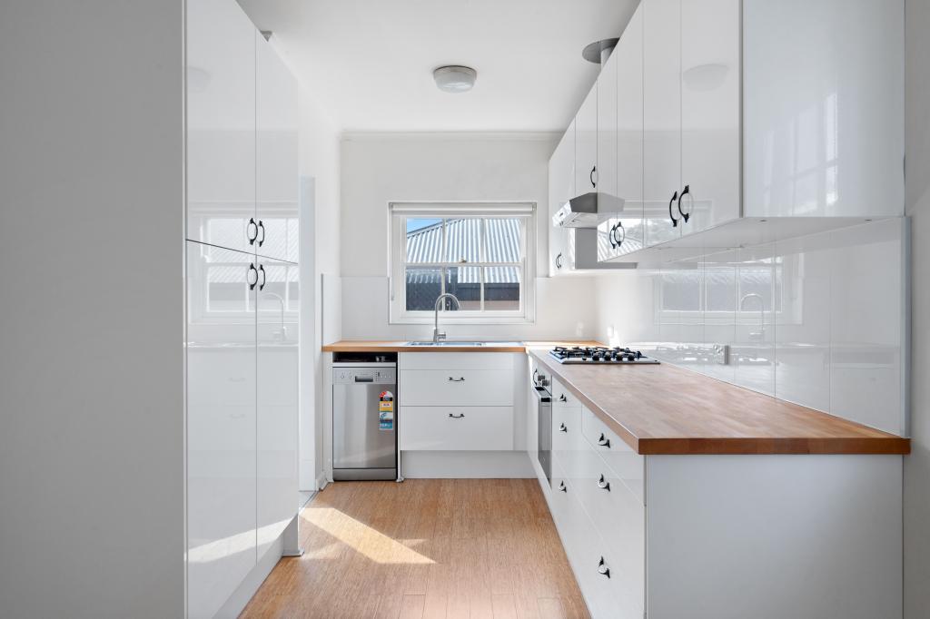 12/88 Tusmore Ave, Tusmore, SA 5065