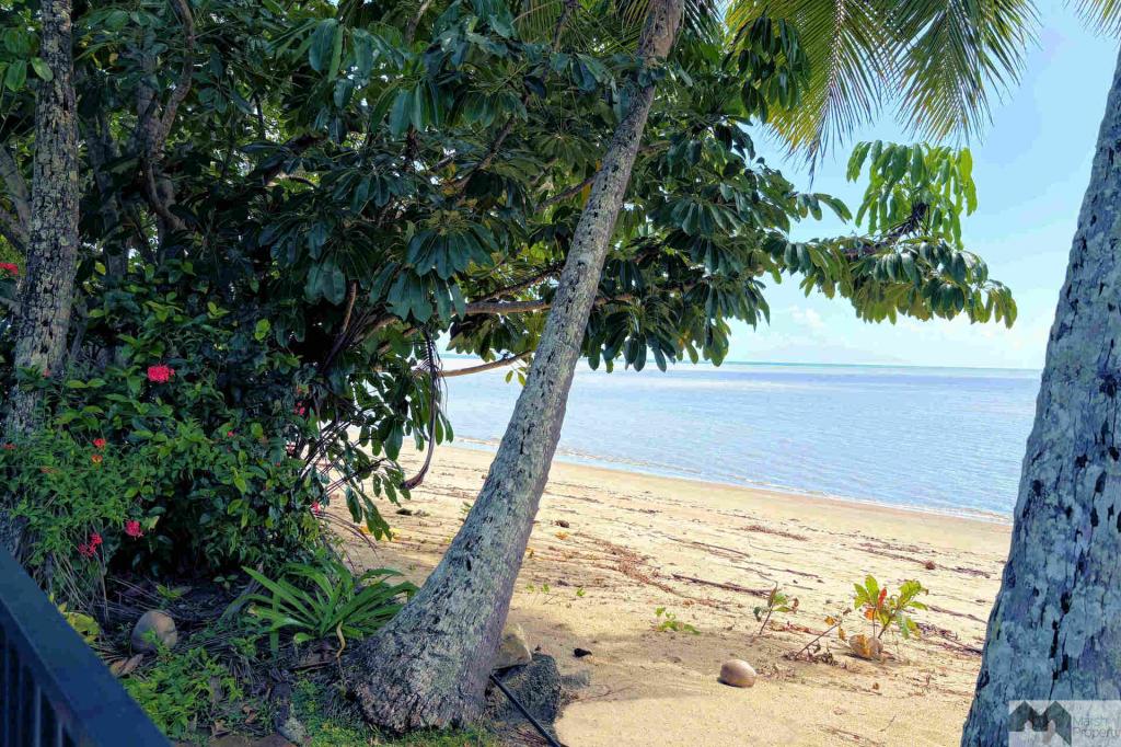 64 Cinderella St, Machans Beach, QLD 4878