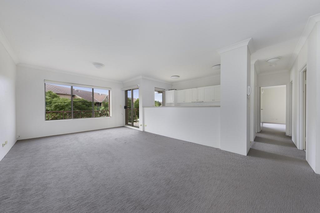 22/125 Banksia St, Botany, NSW 2019