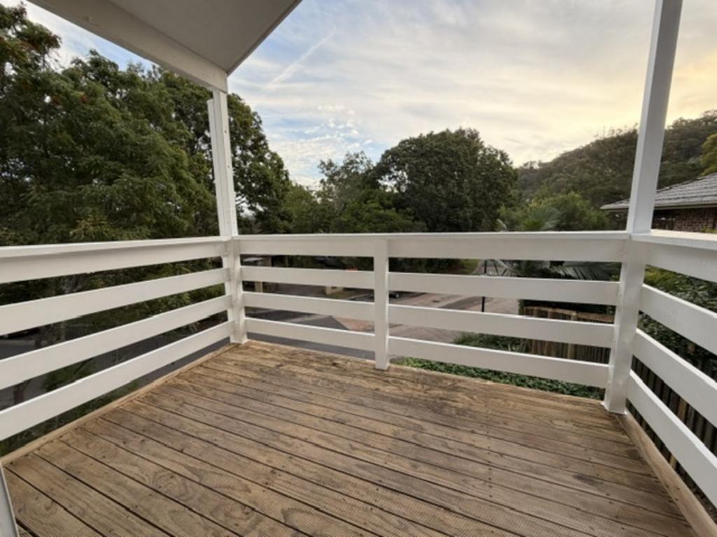 5 Burleigh Glen Ct, Burleigh Heads, QLD 4220