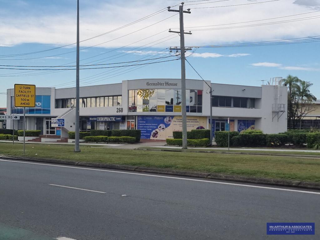 Contact Agent For Address, Morayfield, QLD 4506