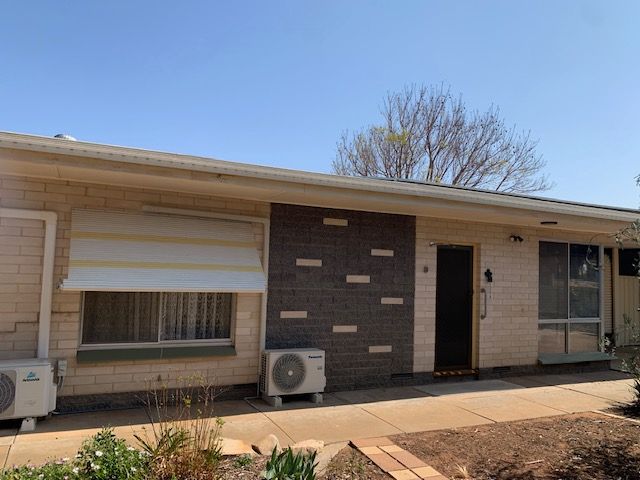 29 Hawdon St, Barmera, SA 5345