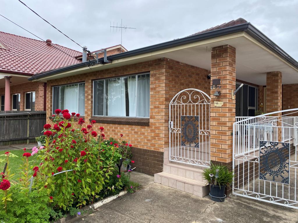 26A MALABAR ST, FAIRFIELD, NSW 2165