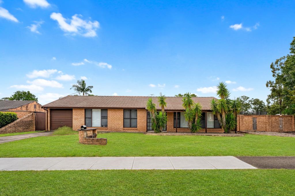 194 Bennett Rd, St Clair, NSW 2759