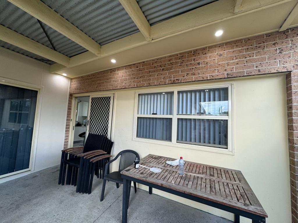 182 BRIGHTON AVE, CAMPSIE, NSW 2194