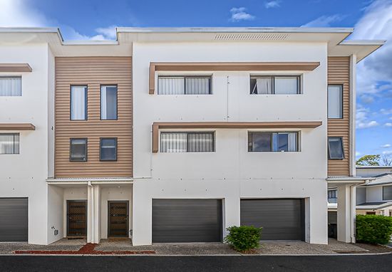 83/10 Radiant St, Taigum, QLD 4018