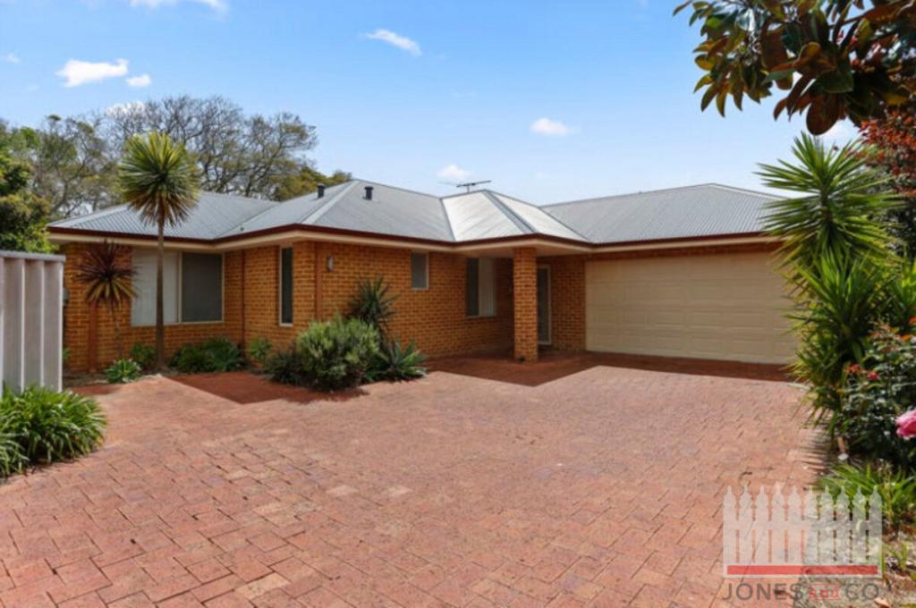 32a Foyle Rd, Bayswater, WA 6053