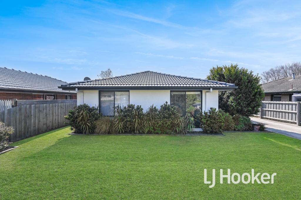 1/85 Sladen St, Cranbourne, VIC 3977