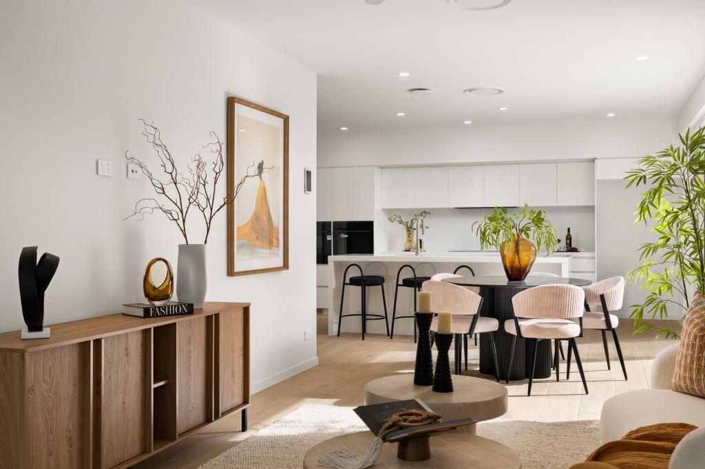1/22 Eliza Way, Maroochydore, QLD 4558