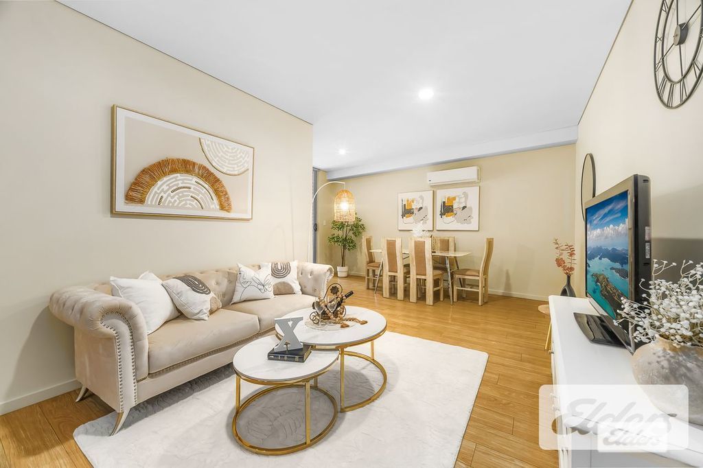 6/2-8 Belair Cl, Hornsby, NSW 2077