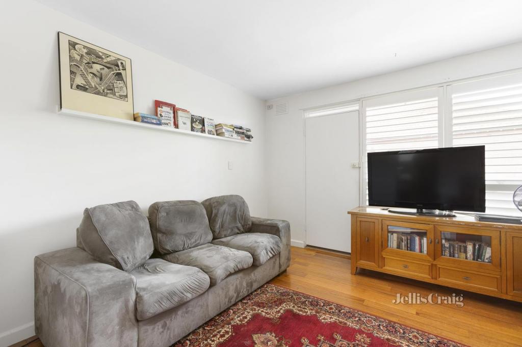 2/110 Miller St, Fitzroy North, VIC 3068