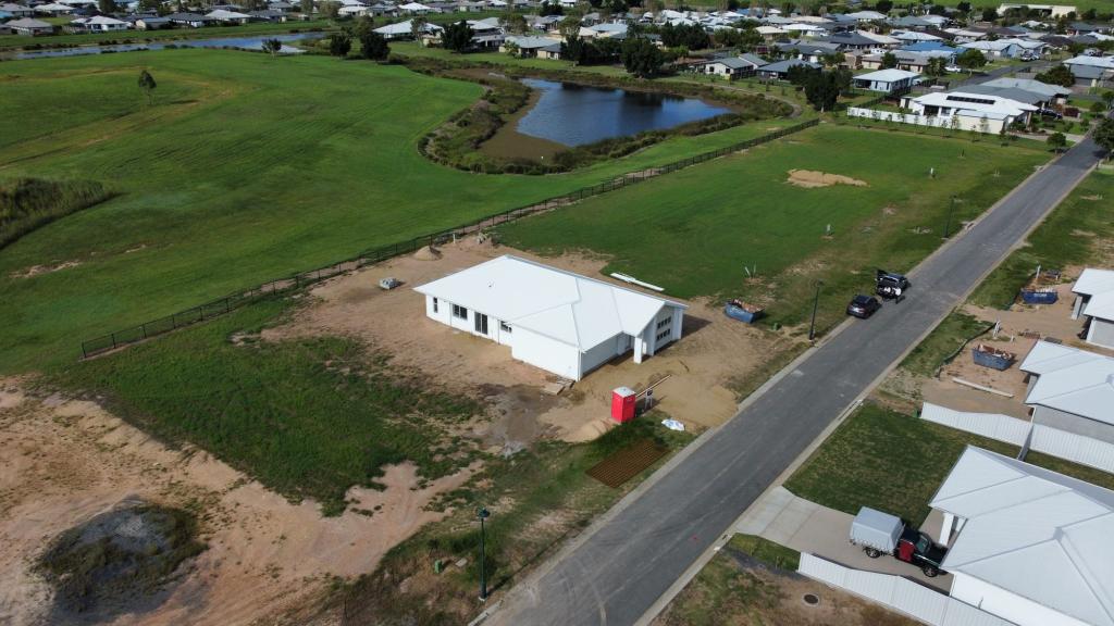 Lot 225 Nives St, Mirani, QLD 4754