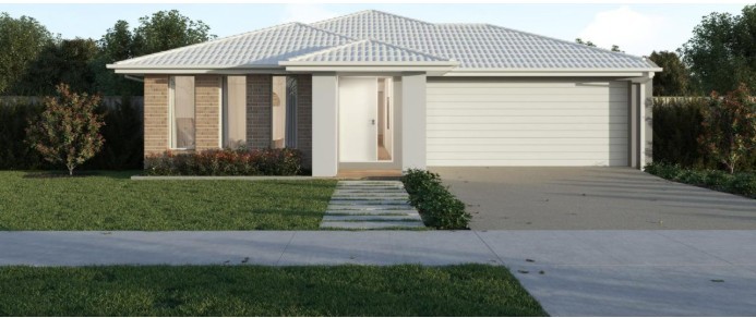 43 Ivory St, Cobblebank, VIC 3338