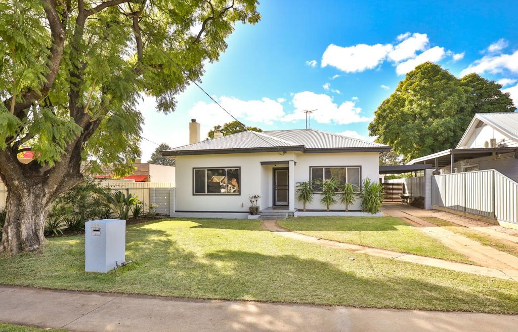 236 Tenth St, Mildura, VIC 3500