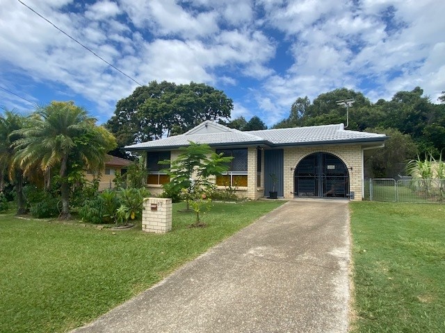 17 Killara Cres, Kippa-Ring, QLD 4021