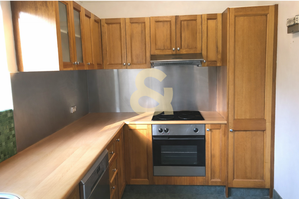 1e/12 Bligh Pl, Randwick, NSW 2031