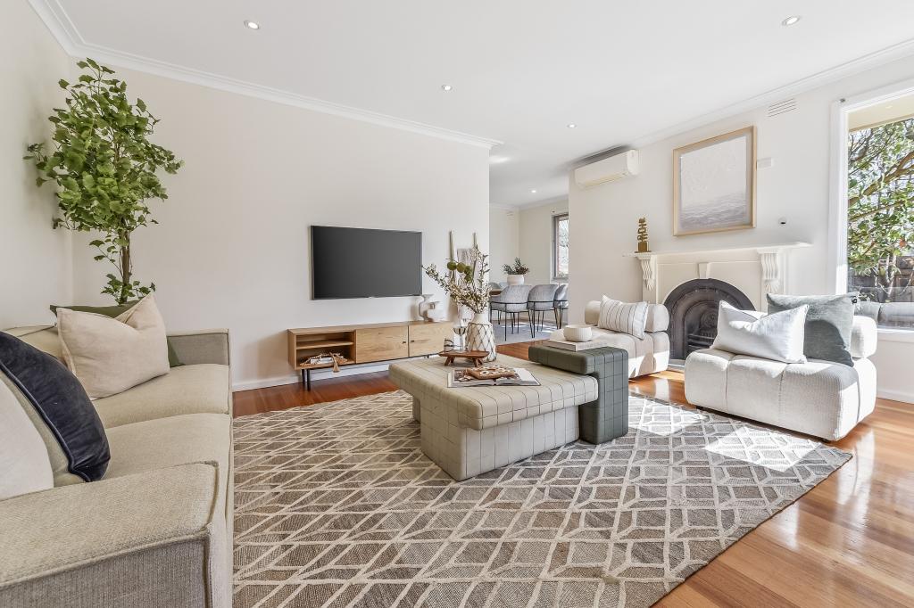 2 Cohuna Ct, Burwood East, VIC 3151