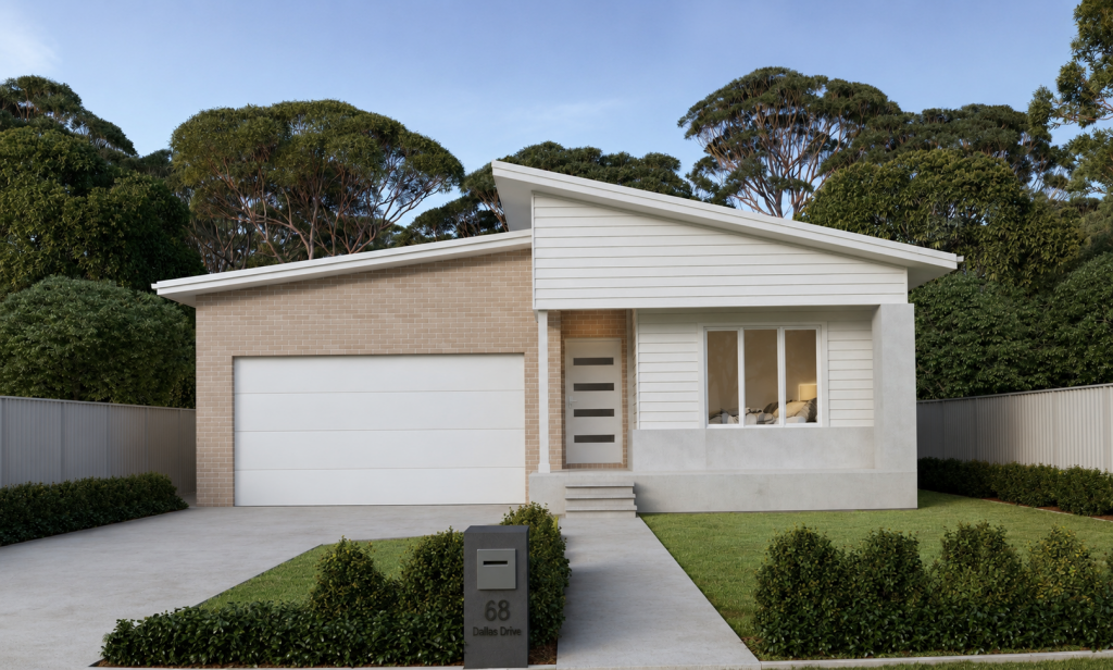 68 Dallas Dr, Gilead, NSW 2560