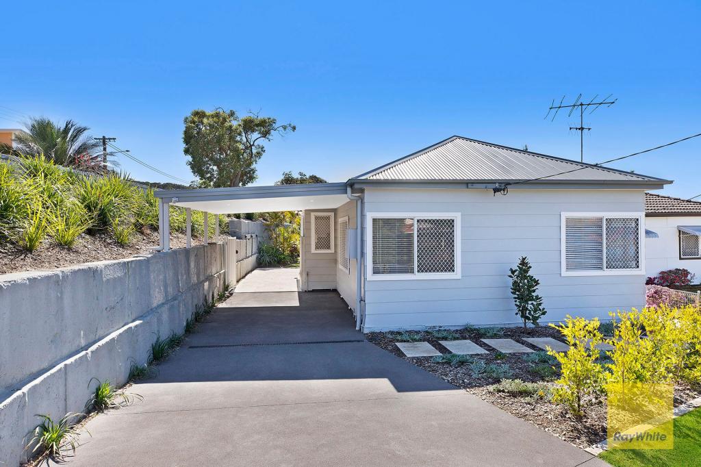 15 Bangalow St, Ettalong Beach, NSW 2257