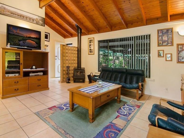 14 Eiley St, Runcorn, QLD 4113