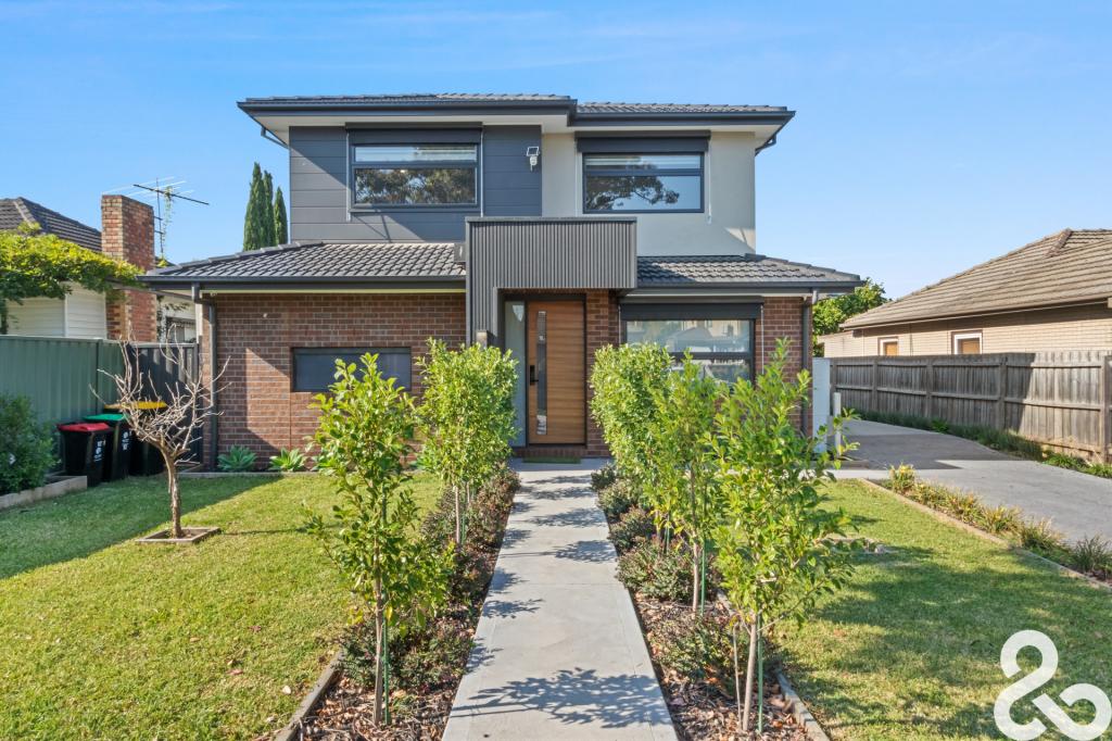 1/12 Hubert Ave, Glenroy, VIC 3046