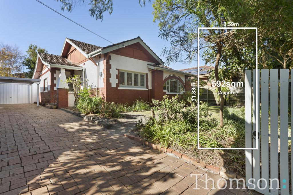 188 Kambrook Rd, Caulfield, VIC 3162