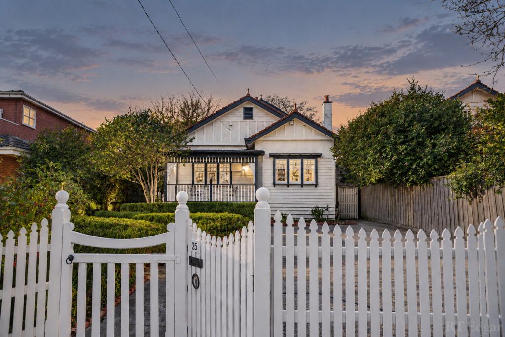 25 Erasmus St, Surrey Hills, VIC 3127
